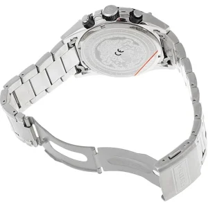 Festina F16680/3 - фото 5