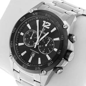 Festina F16680/4 - фото 2
