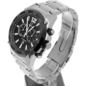 Festina F16680/4 - фото 3