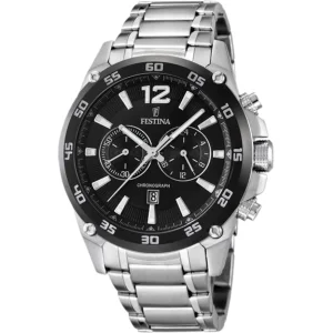 Festina F16680/4 - фото 1