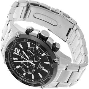 Festina F16680/4 - фото 4