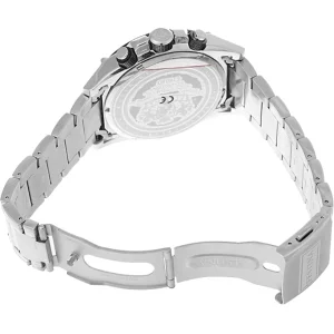 Festina F16680/4 - фото 5