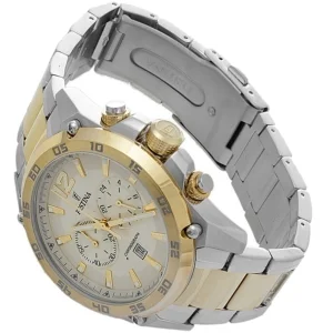 Festina F16681/1 - фото 2