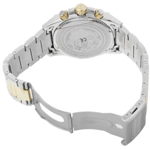 Festina F16681/1 - фото 4