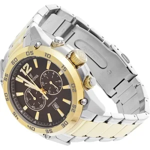 Festina F16681/3 - фото 2