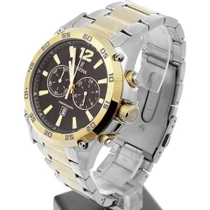 Festina F16681/3 - фото 3