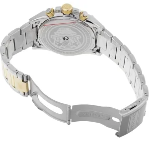 Festina F16681/3 - фото 4