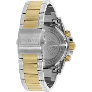 Festina F16681/3 - фото 5