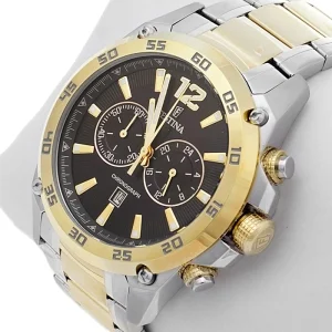 Festina F16681/3 - фото 6