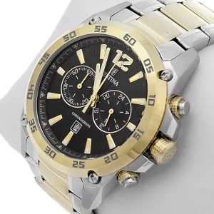 Festina F16681/4 - фото 2