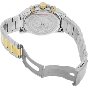 Festina F16681/4 - фото 4