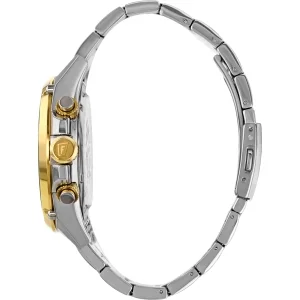 Festina F16681/4 - фото 6