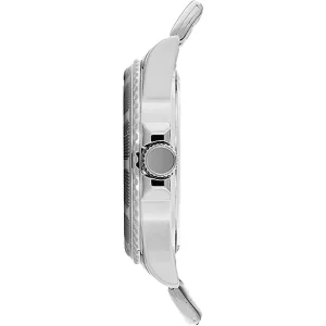 Festina F16690/1 - фото 2