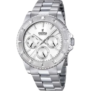 Festina F16690/1 - фото 1