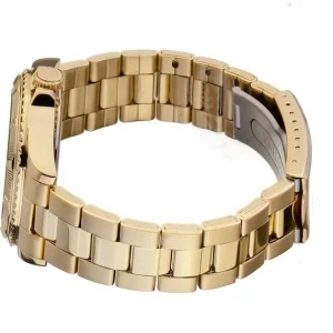 Festina F16693/2 - фото 2