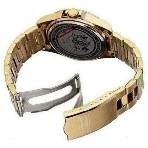 Festina F16693/2 - фото 3