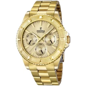 Festina F16693/2 - фото 1