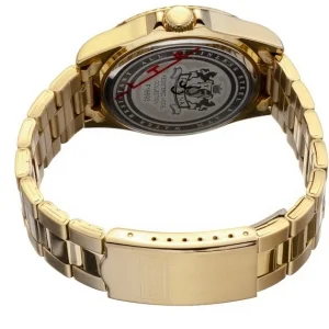 Festina F16693/2 - фото 4