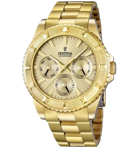 Festina F16693/2