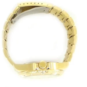 Festina F16693/2 - фото 5