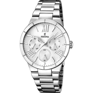 Festina F16716/1 - фото 1