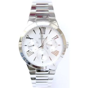 Festina F16716/1 - фото 5