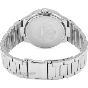 Festina F16716/1 - фото 3