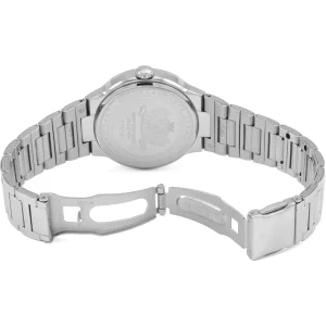 Festina F16716/1 - фото 2