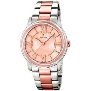 Festina F16723/2 - фото 1