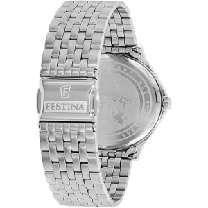 Festina F16744/2 - фото 2