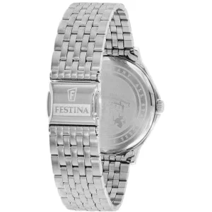 Festina F16744/4 - фото 2
