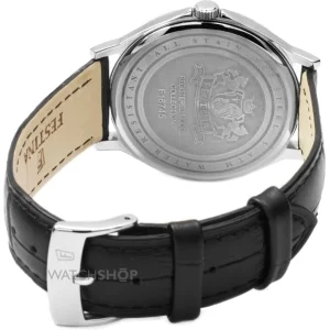 Festina F16745/1 - фото 2