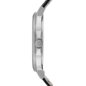 Festina F16745/1 - фото 3
