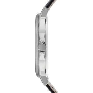 Festina F16745/2 - фото 3
