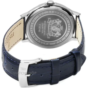 Festina F16745/3 - фото 2