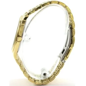 Festina F16746/2 - фото 2
