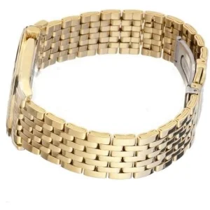 Festina F16746/2 - фото 3