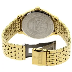 Festina F16746/2 - фото 4