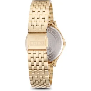 Festina F16746/4 - фото 2