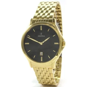 Festina F16746/4 - фото 1