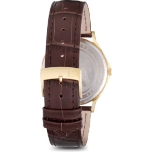Festina F16747/1 - фото 2