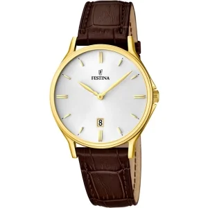 Festina F16747/1 - фото 1