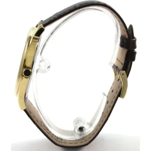 Festina F16747/3 - фото 2