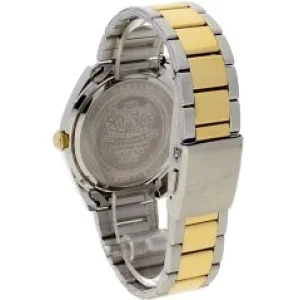 Festina F16751/2 - фото 3