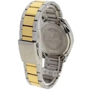 Festina F16751/2 - фото 2