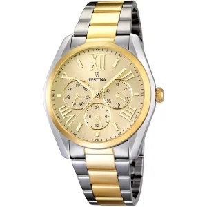 Festina F16751/2 - фото 1