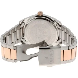 Festina F16751/3 - фото 5