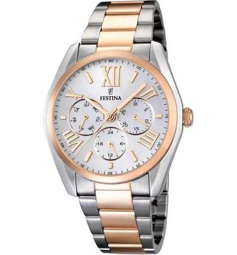 Мужские часы Festina F16751/3