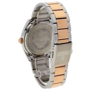 Festina F16751/4 - фото 2