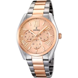 Festina F16751/4 - фото 1